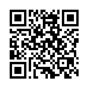 已经就这个问题讨论了一个多月二维码生成