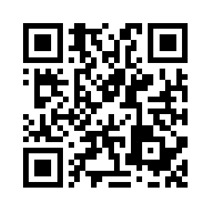 已经尽了他们最大的努力二维码生成