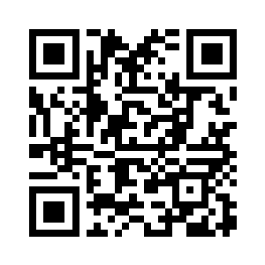 已经带来了极大的满足二维码生成