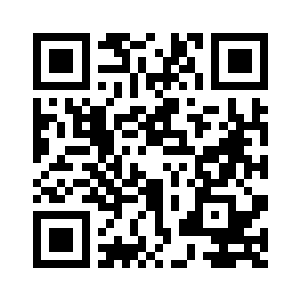 已经带着薄荷离开了医院二维码生成