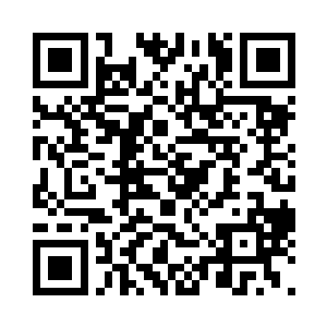已经年近四十的周队长对于这个年轻人二维码生成