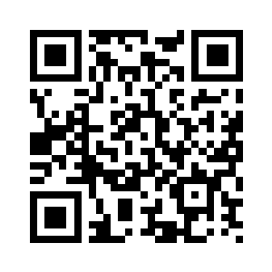 已经建立了业务往来二维码生成