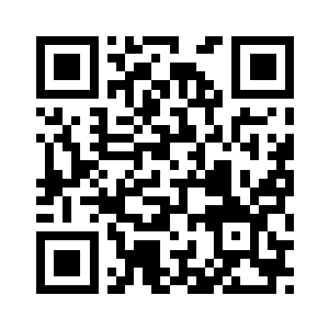 已经开始打起架来了二维码生成