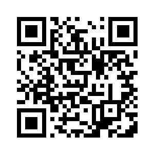 已经开始拥有自己的灵智了二维码生成