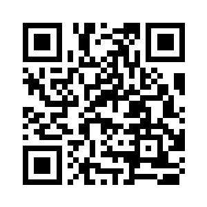 已经开始接触华夏文化了二维码生成