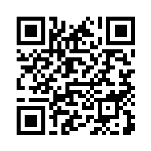 已经引起不少人不满了二维码生成