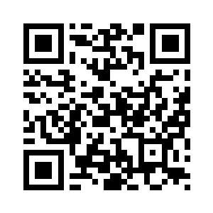 已经强大的可怕的程度二维码生成