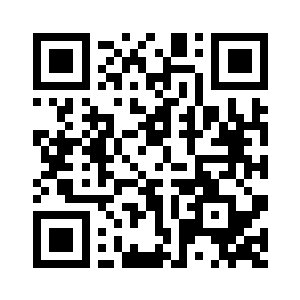 已经形成了一片茫茫白雾二维码生成