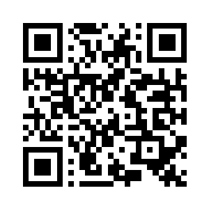 已经彻底与楚枫融合二维码生成