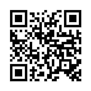 已经彻底完成了资源整合二维码生成