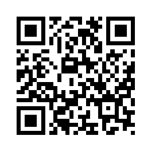 已经彻底得到了认可二维码生成