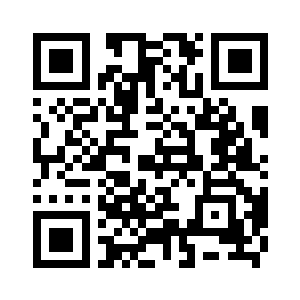 已经彻底摆脱了控制了二维码生成