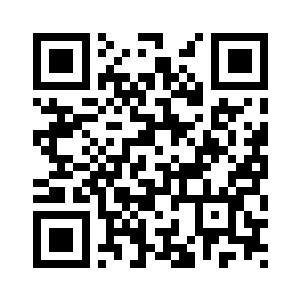 已经彻底沉睡了下去二维码生成