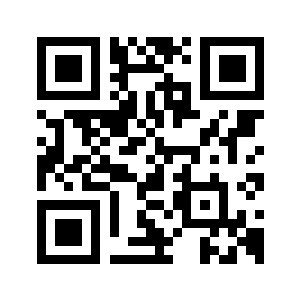 已经彻底的没有了二维码生成