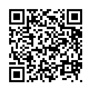 已经彻底的留在了刚才那片空间当中二维码生成