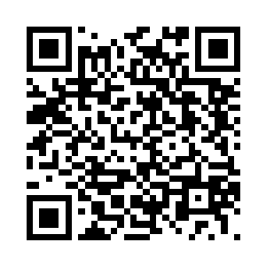 已经彻底让他断绝了回到海盗的可能二维码生成