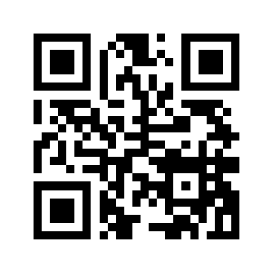 已经往南界上任二维码生成