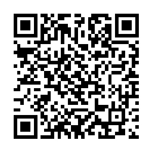 已经很少有战队再会将推塔作为主要战术和第一目标二维码生成