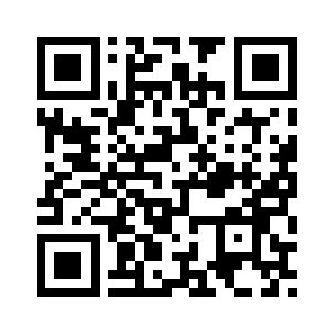 已经很让苏凡满意了二维码生成