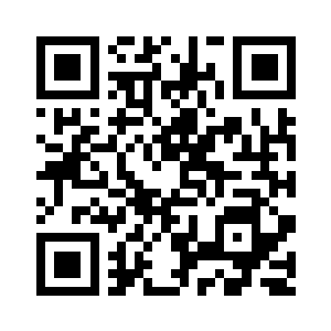 已经很讲人道主义精神了二维码生成