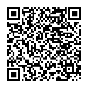 已经很长时间没有做梦的张铁居然又梦到了特蕾莎嬷嬷和容孤院里的孩子二维码生成