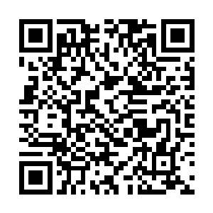 已经很难逃脱外面那里三层外三层的记者和照相机了二维码生成