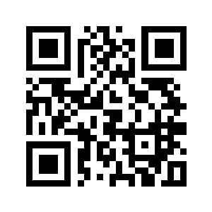 已经徐徐离地飞起二维码生成