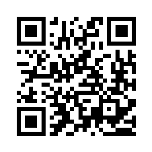 已经得到阿德耶夫人首肯二维码生成