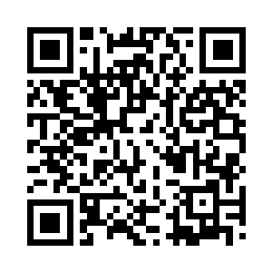 已经忍不住跃跃欲试的想要使用通灵令牌了二维码生成