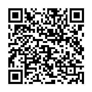 已经忙活的满头细汗的沈光赫满心欢喜的答应下来二维码生成