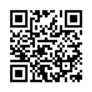 已经快要招架不住了二维码生成