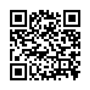 已经快要涉及到时间的范畴二维码生成