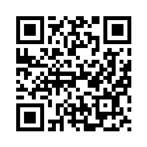 已经恢复了往日的样子二维码生成