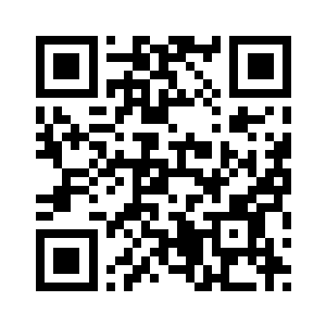 已经成为了一尊巨无霸二维码生成