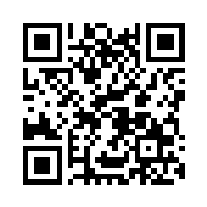 已经成为人们心中最权威的榜单二维码生成