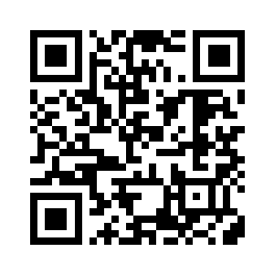 已经成为大家争相嘲笑的对象二维码生成