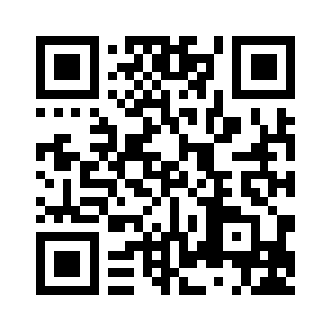 已经成了上京城的一大景点二维码生成