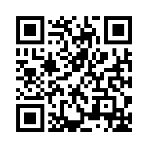 已经成了众人心中的传奇二维码生成