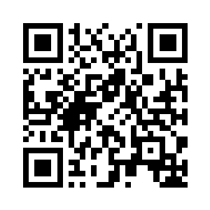 已经成了可有可无的东西二维码生成