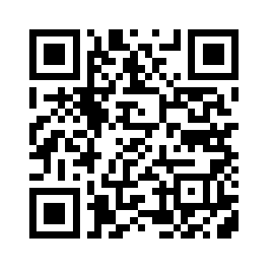 已经成功逃离虫潮的包围圈二维码生成