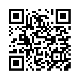 已经成熟的人就不需要它了二维码生成