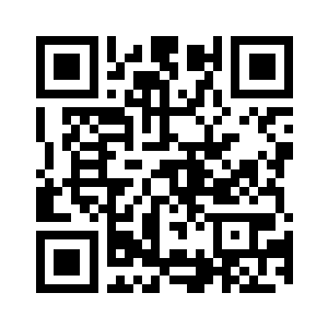已经成长到了惊人的程度二维码生成