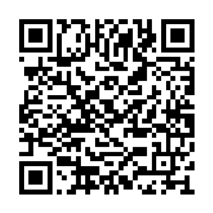 已经打破了寒阳大陆一般意义上的买卖交易上限二维码生成