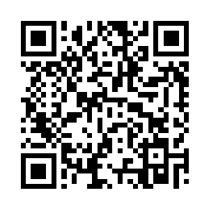 已经打红眼的两个人又怎么会听她的二维码生成