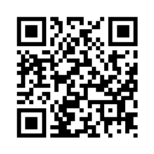 已经找了几十个人了二维码生成