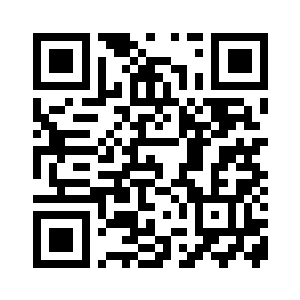 已经找人查他现在的消息了二维码生成