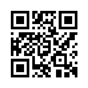 已经把所有的警戒二维码生成