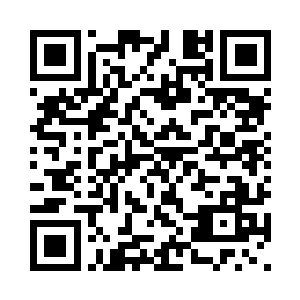 已经把昔日的老大宋城甩在了身后二维码生成