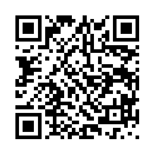 已经把正道与邪道完美的融合为一二维码生成