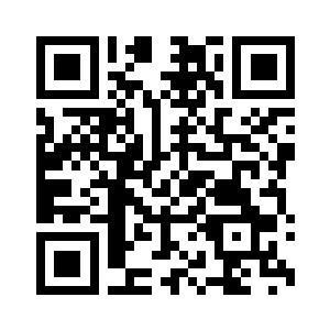 已经把汉唐时期的儒学二维码生成